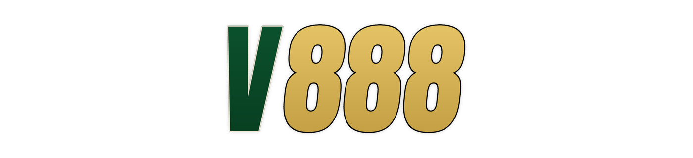 v888